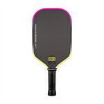 Vợt Pickleball Joola Magnus 3S Dual 14mm